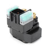 Suzuki GSXR1000 GSXR600 Starter Relay Solenoid (2005-2010)
