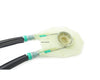 Rear Window Regulator Right Hand Side FOR BMW E39 5