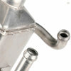 Ford Ranger XL PJ PK Mazda BT50 EGR Cooler (2006-2011)