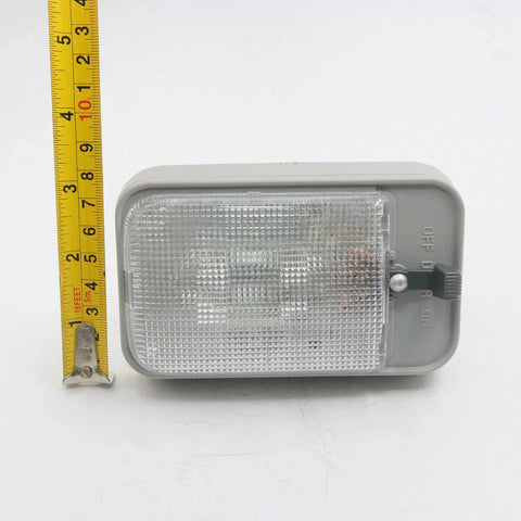 Toyota Hilux SR5 MightyX 1971-1981 Interior Dome Light