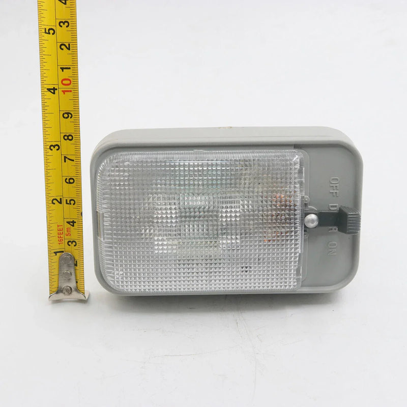 Toyota Hilux SR5 MightyX 1971-1981 Interior Dome Light