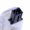 Chevrolet Tahoe, Silverado, GMC Yukon, Sierra LED Door Courtesy Light (2007-2014)
