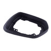MG ZS EV Left Rear View Mirror Frame Cover (2017-2023)