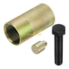 Can-Am Commander Maverick Outlander Renegade Flywheel Magneto Puller Tool