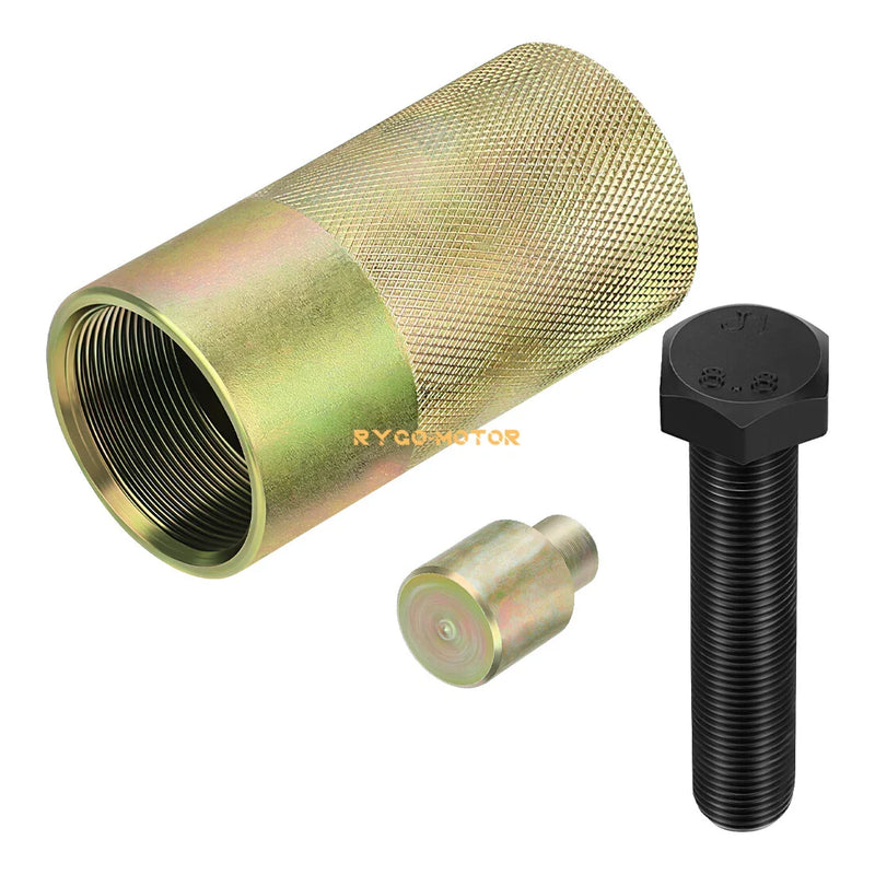 Can-Am Commander Maverick Outlander Renegade Flywheel Magneto Puller Tool