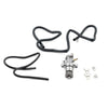 Yamaha Minarelli JOG Zuma Scooters 50cc Oil Pump (Various Years)