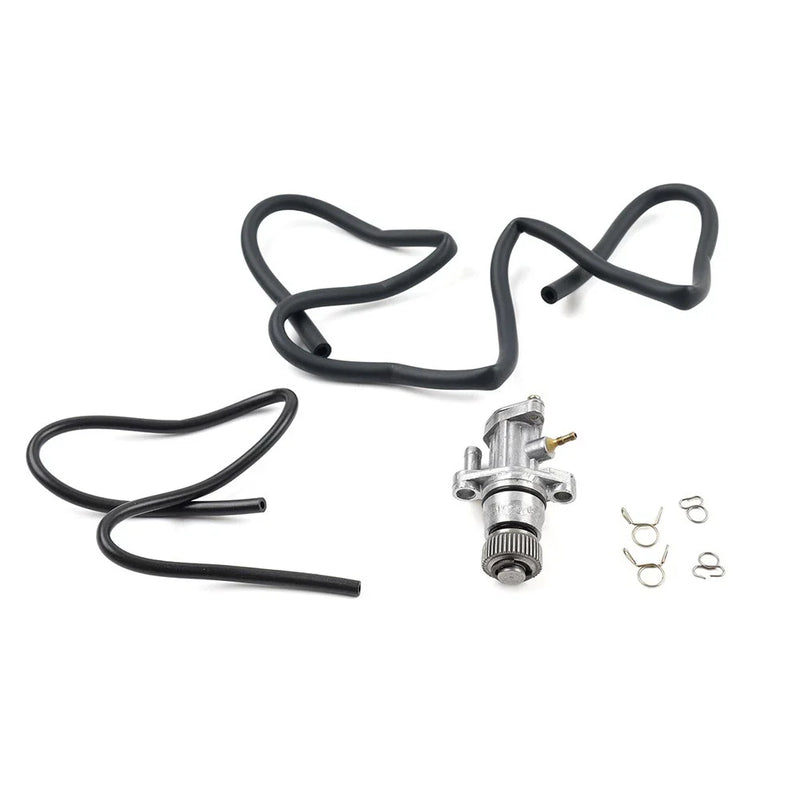 Yamaha Minarelli JOG Zuma Scooters 50cc Oil Pump (Various Years)