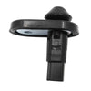Toyota Sequoia Sienna Tundra Car Door Jamb Switch (2011-2019)