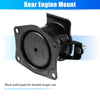 Honda Accord Rear Engine Motor Mount (2003-2005)