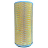 Toyota HiAce TRH / KDH Petrol Air Filter (2005–2007)