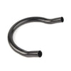 Yamaha XS, Suzuki GS Rear Seat Hoop Frame Trim Loop