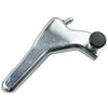 HiAce Van H200 Top Roller Bracket (2005-2019)