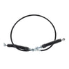 Can-Am Commander 800 1000 Gear Shift Cable (2011-2023)