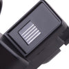 Mercedes Benz Vito W639 170�� Reverse Camera Parking Aid (2003-2014)