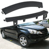 Honda CR-V Bumper Wheel Fender Molding Trim (2007–2011)