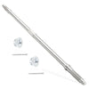 Honda TRX350FM / TRX350FE Rancher 350 4x4 Rear Axle Shaft (2000-2006)