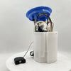 Audi RS3 TTRS 2.5L Fuel Pump Module Assembly (2017–2020)