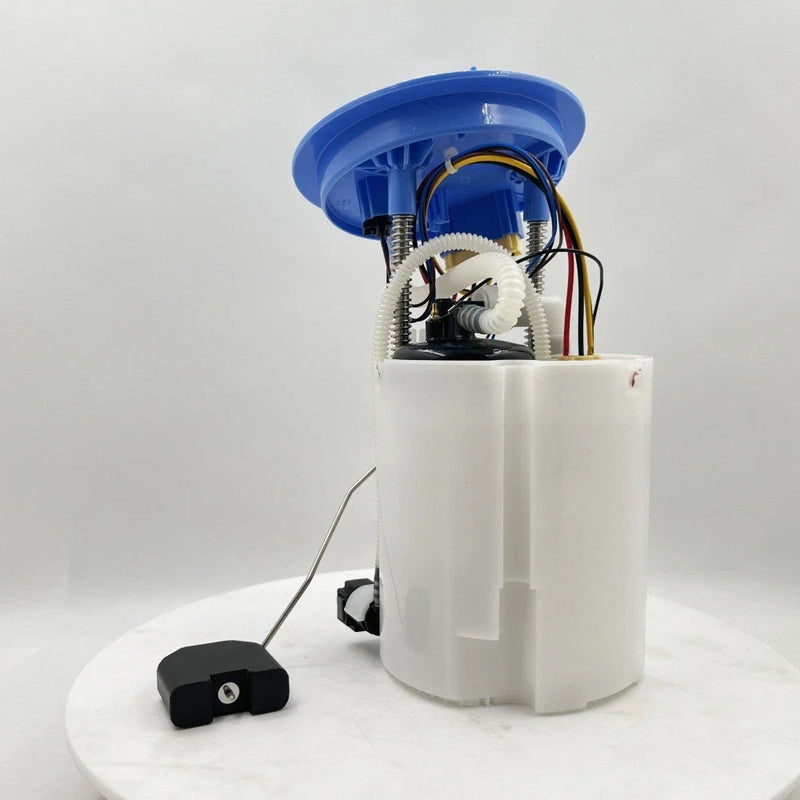 Audi RS3 TTRS 2.5L Fuel Pump Module Assembly (2017–2020)