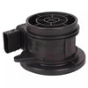 Mercedes Benz W203 CL203 S203 C209 A209 Mass Air Flow Meter Sensor (2001-2007)