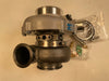 GEN III GTX30 G30-770 Dual Ball Bearing Turbocharger