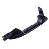 Kia Spectra & Spectra5 4pcs Exterior Door Handles (2000-2009)