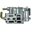 Proton Wira, Satria Throttle Body Idle Speed Control Valve (1993-2000)