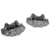 Toyota Hilux 4x4 Brake Calipers & Disc Pads (1979-1988)