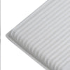 MITSUBISHI Mirage Dust Filter Cabin A/C Air (2014–2018)
