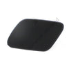 BMW X5 Front Bumper Headlight Washer Cover Cap (2007–2012)