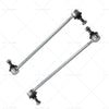 Toyota Kluger GSU40 45 50 55 Front Stabiliser Link (2006-2014)