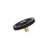 Toyota Avalon Rear Curtain Sunshade Motor Gear (2005-2013)