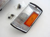 Toyota Corolla KE70 E70 TE71 KE72 Corner Lights (1979-1987)