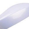 Mazda 3 Right Rear View Mirror Cap (2017-2019)