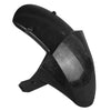 Kawasaki Ninja ZX10R Front Fender Mudguard (2011-2013)