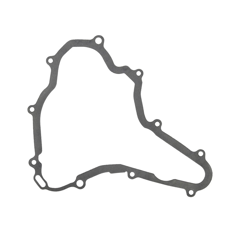 Suzuki Quadracer 450 LT-R450 Magneto / Stator Cover Gasket (2006–2008)