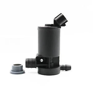 Land Cruiser GX460 / Lexus GS300 Headlight Washer Pump (2009–2019)