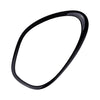 Mini Cooper R60 Countryman Right Headlight Trim Bezels (2011-2016)