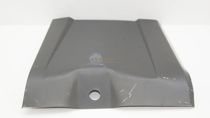 Ford Falcon XA XB XC Right Hand Side Inner Guard Repair Section (1972-1979)