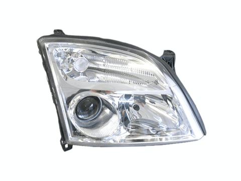 Headlight Right Hand Side FOR Holden Vectra ZC