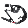 Kia Grand Carnival VQ 3.8L Rear ABS Wheel Speed Sensors (2006-2010)