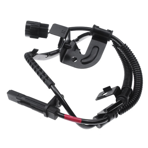 Kia Grand Carnival VQ 3.8L Rear ABS Wheel Speed Sensors (2006-2010)