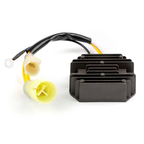 Suzuki DF 40 / 50 Hp, Johnson / Evinrude 40 / 50 Hp Regulator (1999-2004)