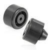 Yamaha Super Tenere XTZ1200 2 x Main Stand Stopper (2012–2024)