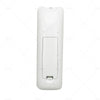 Samsung Models A/C Air Conditioner Remote Replacement