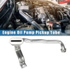 Chevrolet Camaro Engine Oil Pump Pickup Tube Metal (1998-2002)