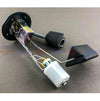 LandCruiser FZJ80 1FZ FE Sub Tank Fuel Gauge Level Sender
