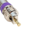 Multiple Car Models Valve Core R134a