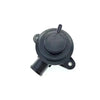 Mazda 6 CX-7 Intercooler Bypass BOV Valve (2003-2012)