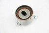 Acura Integra DC2 DOHC VTEC B18C 1.8L Belt Tensioner (1994-2001)