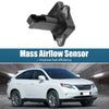 Lexus ES300 Mass Airflow Sensor (1999-2003)